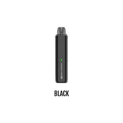 Vaporesso Vibe SE