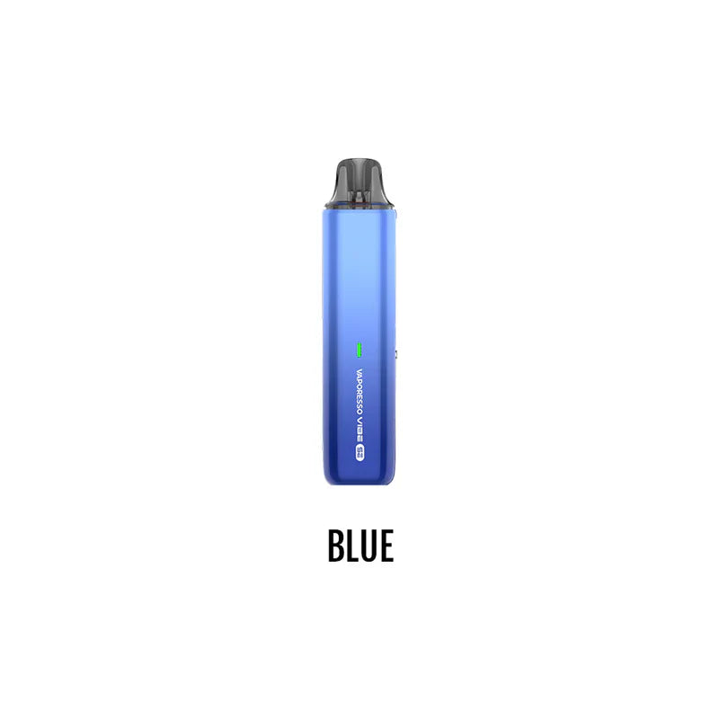 Vaporesso Vibe SE