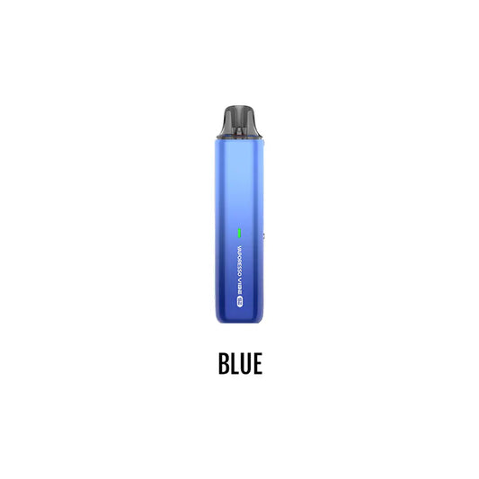 Vaporesso Vibe SE