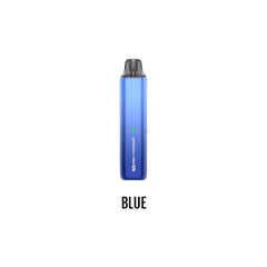 Vaporesso Vibe SE