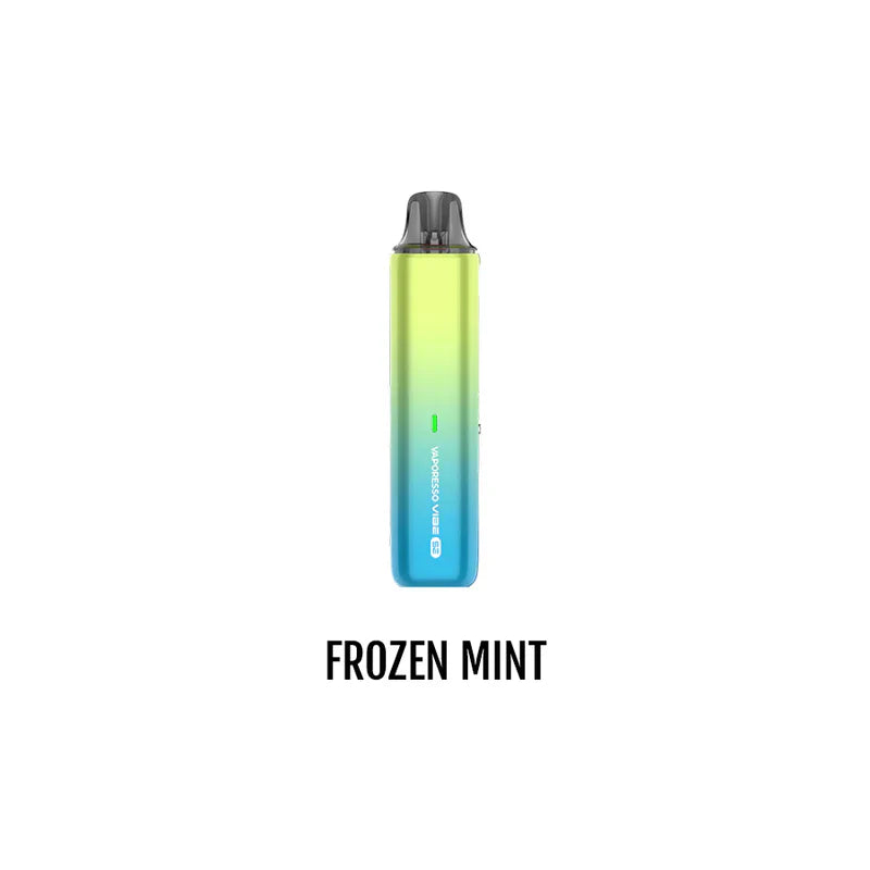 Vaporesso Vibe SE