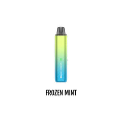 Vaporesso Vibe SE