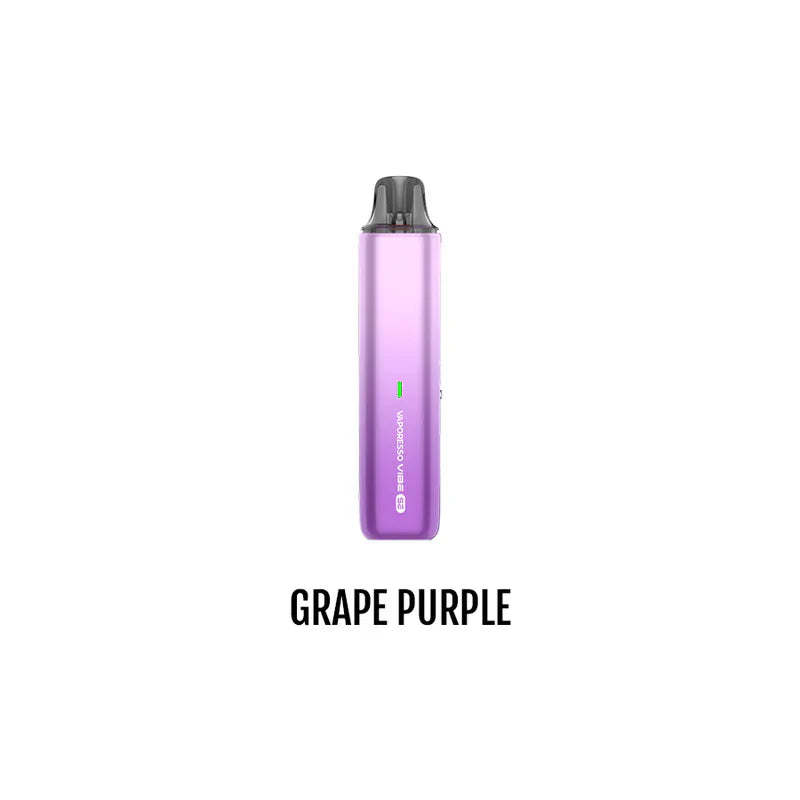 Vaporesso Vibe SE