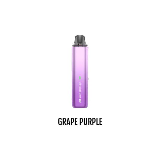 Vaporesso Vibe SE