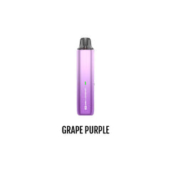 Vaporesso Vibe SE