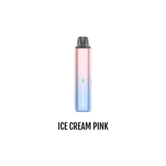 Vaporesso Vibe SE