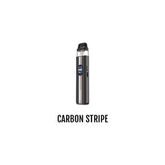 Vaporesso XROS 5