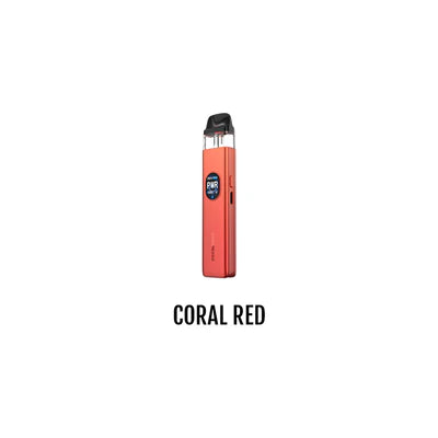 Vaporesso XROS 5