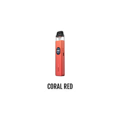 Vaporesso XROS 5