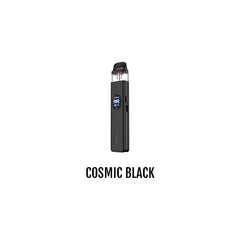 Vaporesso XROS 5