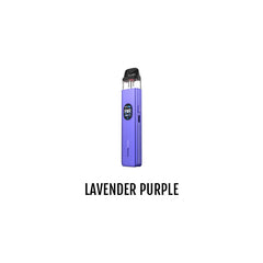 Vaporesso XROS 5