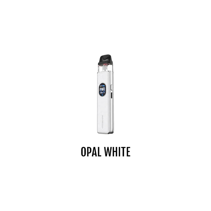 Vaporesso XROS 5