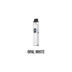 Vaporesso XROS 5