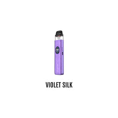 Vaporesso XROS 5