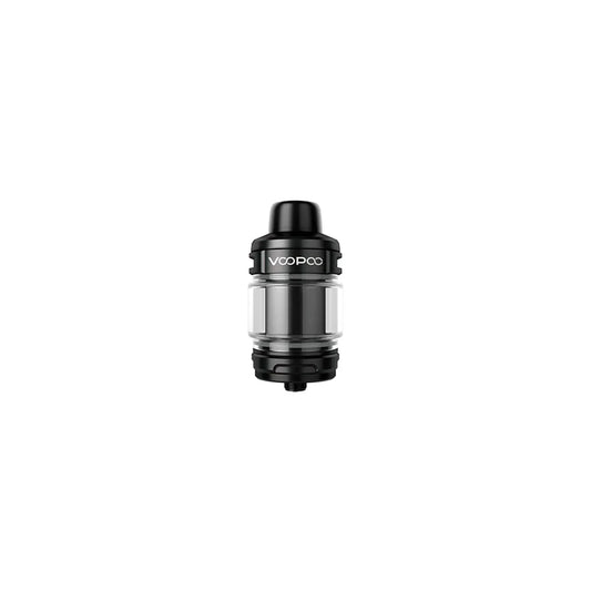 VooPoo Uforce- X Tank