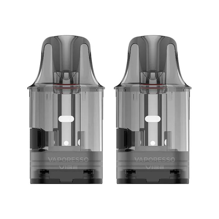 Vaporesso Vibe Smart Pod