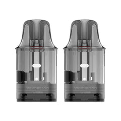 Vaporesso Vibe Smart Pod