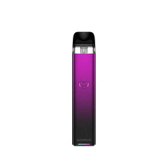 Vaporesso XROS 3 Pod Kit