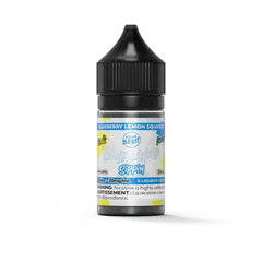 Flavour Beast Unleashed Sippin Salts
