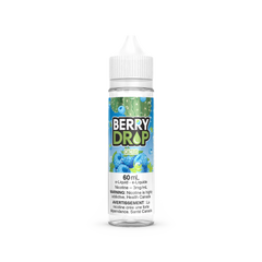 Berry Drop 60ml (Ontario Tax)