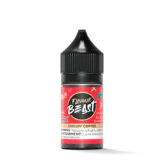 Flavour Beast 30ml Salt (Ontario Tax)