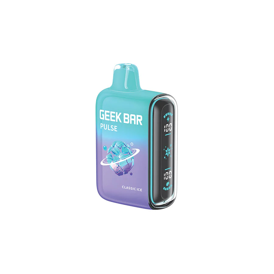 Bar Pulse X Top Trending Geek Flavors For 2026 Picks Australia Bar Pulse Flavors Ranked Bar Pulse X Top Trending Geek Flavors For 2026 Picks Australia Bar Pulse Flavors Ranked