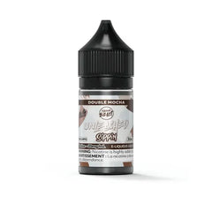 Flavour Beast Unleashed Sippin Salts