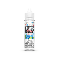 Berry Drop Ice 60ml (Ontario Tax)