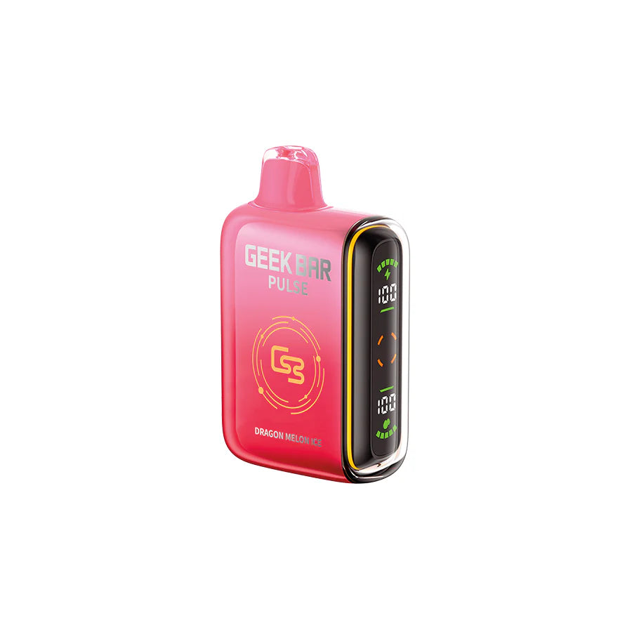 How Long Does Geek Bar Pulse Last After 0 Geek Bar Pulse Zero Nicotine Disposable Vape .99 How Long Does Geek Bar Pulse Last After 0 Geek Bar Pulse Zero Nicotine Disposable Vape .99