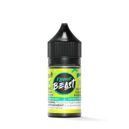 Flavour Beast 30ml Salt (Ontario Tax)