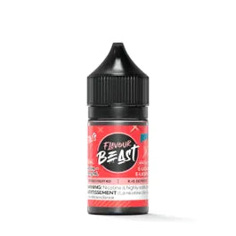 Flavour Beast 30ml Salt (Ontario Tax)