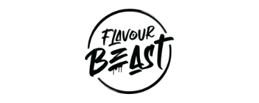 FLAVOUR BEAST