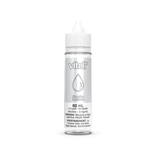 VITAL 60ml (Ontario Tax)