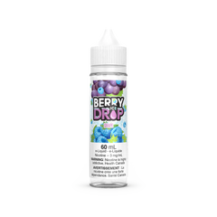 Berry Drop Ice 60ml (Ontario Tax)