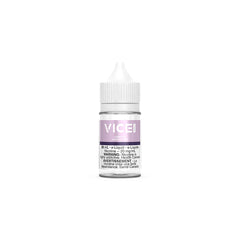 Vice 30ml Salt (Ontario Tax)