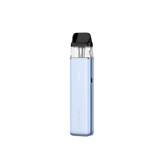 Vaporesso Xros 6 Mini Device Kit