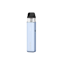 Vaporesso Xros 6 Mini Device Kit