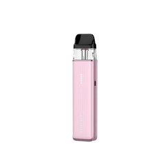 Vaporesso Xros 6 Mini Device Kit