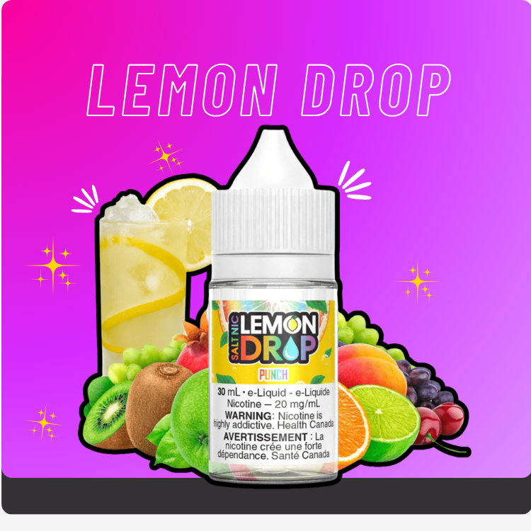 Vape Club - #1 Vape Store Hamilton Canada Vape Club - #1 Vape Store Hamilton Canada