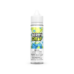 Berry Drop Ice 60ml (Ontario Tax)