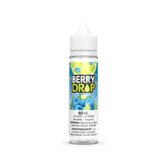 Berry Drop 60ml (Ontario Tax)