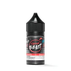 Flavour Beast 30ml Salt (Ontario Tax)