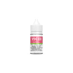 Vice 30ml Salt (Ontario Tax)