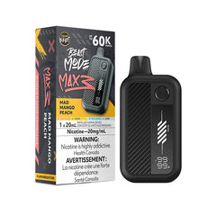 Flavour Beast Beast Mode Max 3 60k