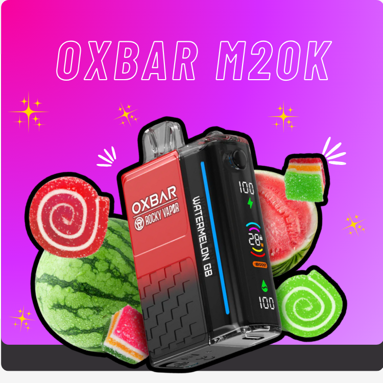 Vape Shop Hamilton Nz Shop Bud Pod Vape Kit Vape Shop Hamilton Nz Shop Bud Pod Vape Kit