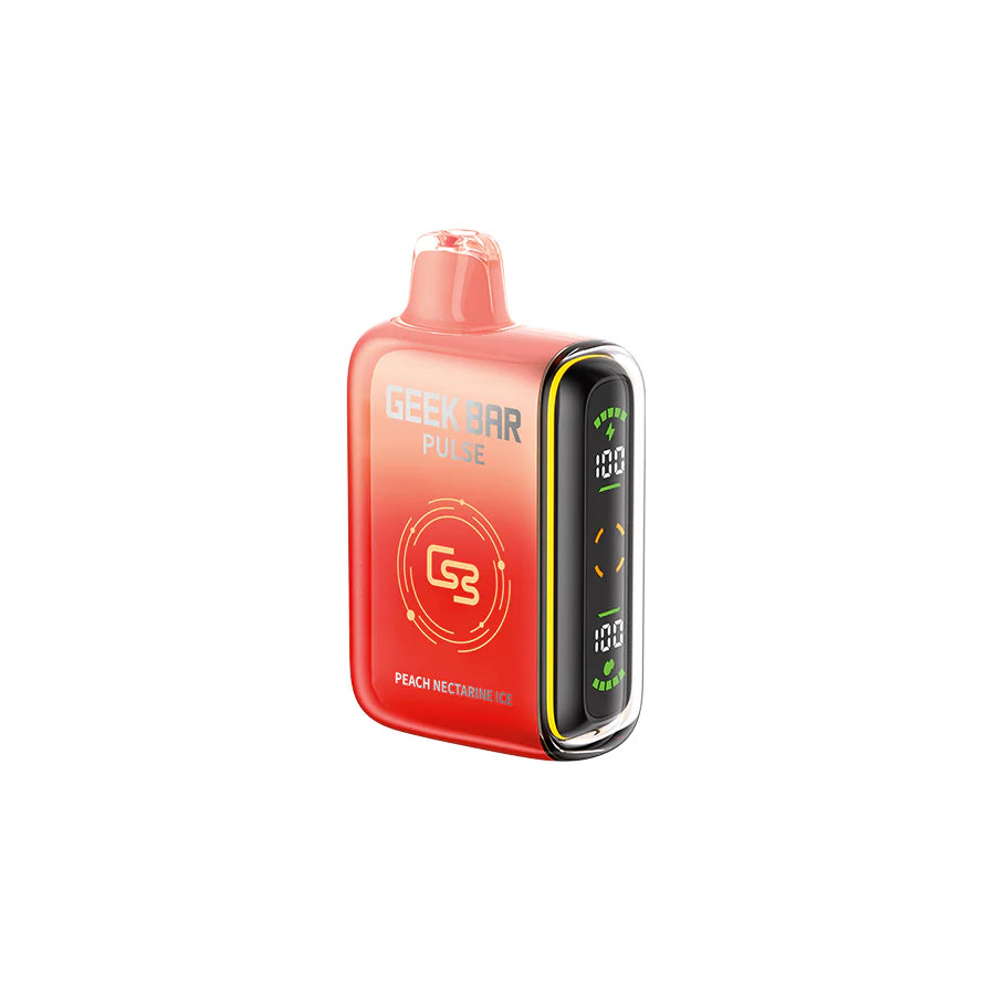 geek bar pulse flavours canada Geek Bar Pulse (Ontario Tax) – Vape Club geek bar pulse flavours canada Geek Bar Pulse (Ontario Tax) – Vape Club