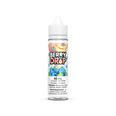 Berry Drop Ice 60ml (Ontario Tax)