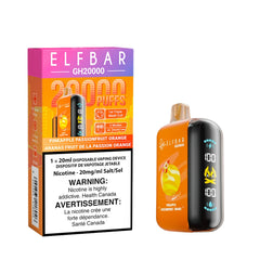 Elfbar GH20K