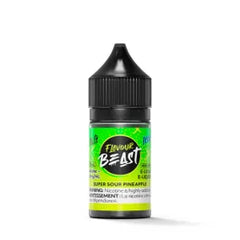 Flavour Beast 30ml Salt (Ontario Tax)