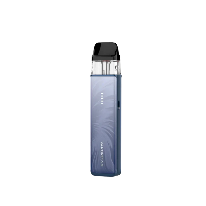 Vaporesso Xros 6 Mini Device Kit